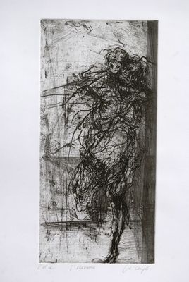 3° classificato Premio Fibrenus 2014